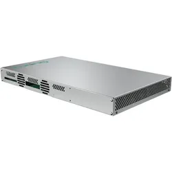 Axing MK12-03N DVB-Kopfstelle, 12 x DVB-S/S2/S2X in 12 x DVB-C/T, CI MK01203N MK 12-03N