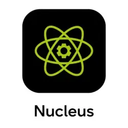 SW-NUCLEUS-1YR