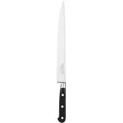 Sabatier Origin, Küchenmesser, Silber