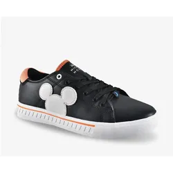 Safety Jogger, Sicherheitsschuhe, Professional Mickey Cool O2 (O2, 41)