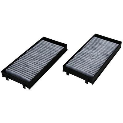 DENCKERMANN Filter, Innenraumluft M110494K für BMW