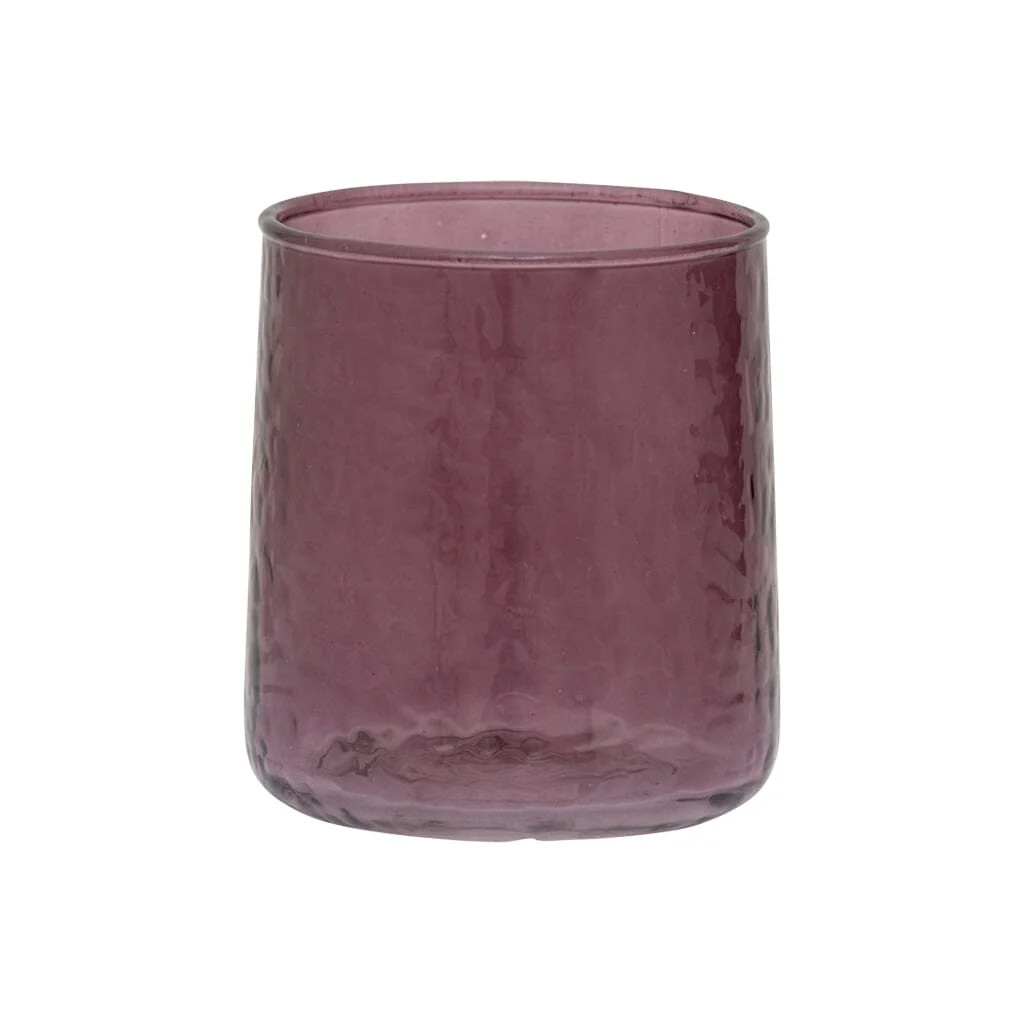 Urban Nature Culture Tumbler Hammered Fudge Bruin