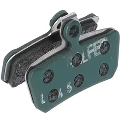 GALFER Bremsbeläge Pro für SRAM / Avid – X0 Trail, 7 Trail, 9 Trai
