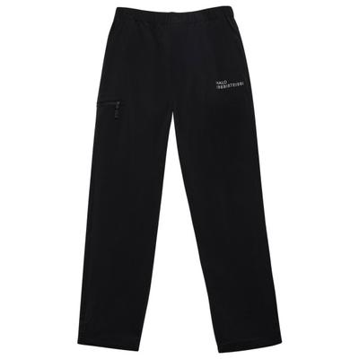 Halo - Tactical Pants - Freizeithose Gr L schwarz