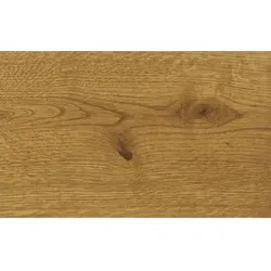 OSMO 2K Holz-Öl Farbe 6141 Havanna Größe 0,375 L