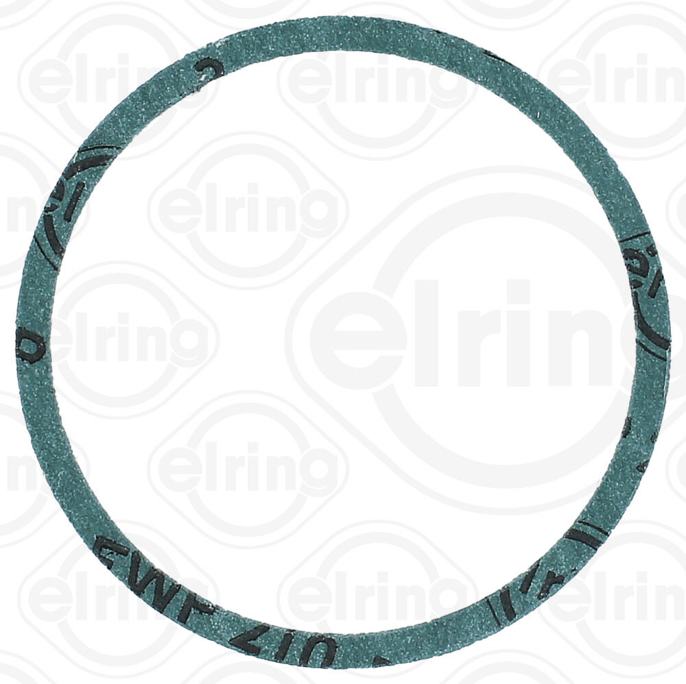 Elring Dichtring 977447 Für Man