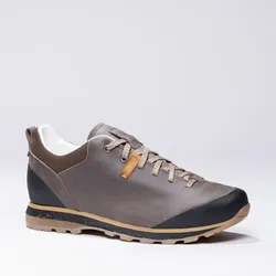 AKU Bellamont IV Plus Dunkelbraun 6 UK / 39.5 EU