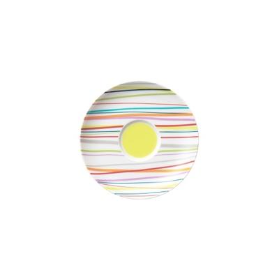 Thomas Sunny Day Sunny Stripes Tee Untertasse 14,5cm