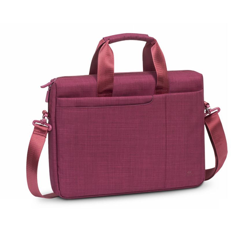 Riva Case 8325 Laptop bag rot 13,3"/6