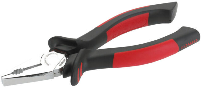 Cimco Pince combinée 100334 (100334)