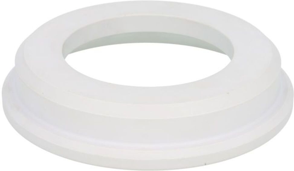 Kupplungselemente SCHNEEBICHLER L03-001