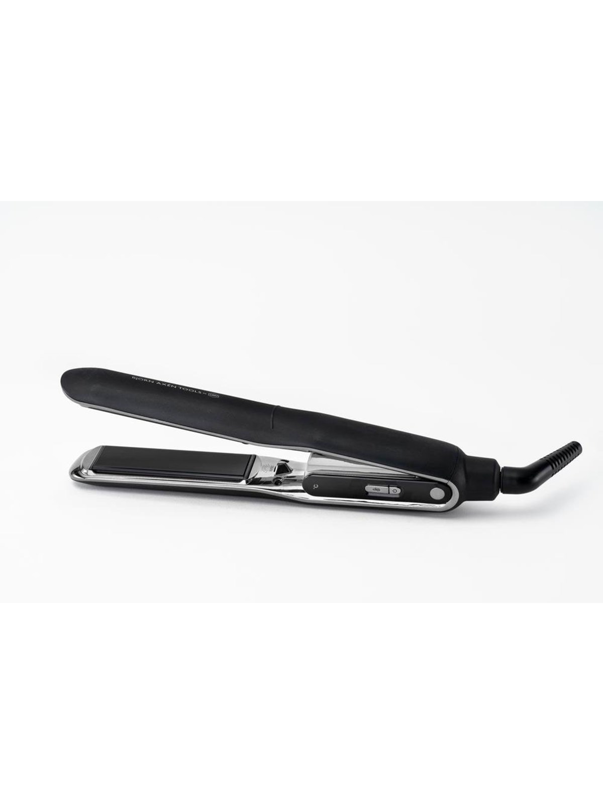 OBH Nordica Glätteisen Björn Axén Tools Thermocare NF8121N0