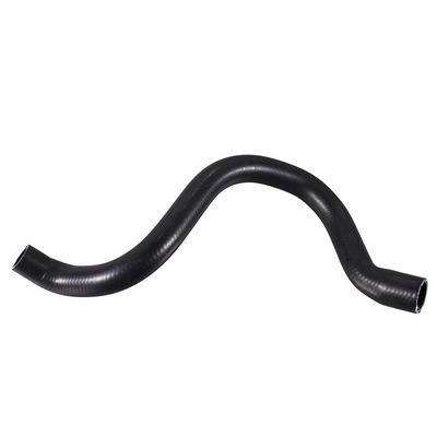 METZGER AUTOTEILE Heizungsschlauch 2421863 für Mercedes