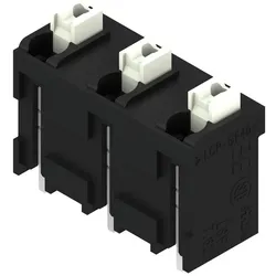 Weidmüller Leiterplattenklemme LSF-SMT 7#1874650000
