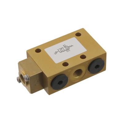 FEBI BILSTEIN Schalter, Splitgetriebe 27040 für RENAULT TRUCKS