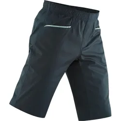 Edelrid, Herren, Outdoorhose, Me Dojo Shorts (XL), Blau