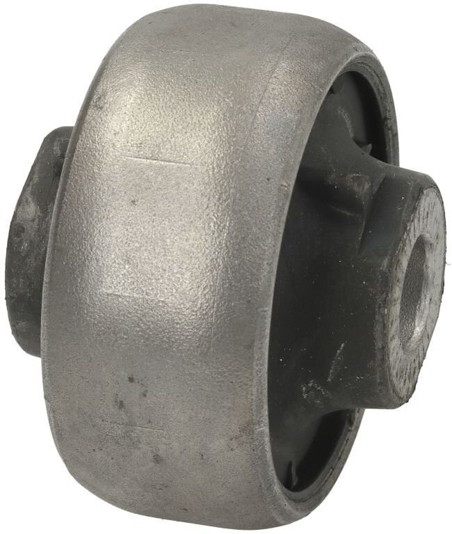 Reinhoch Manicotto, montaggio del braccio di controllo RH14-0088