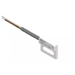 Schäfer IT-Systems IS-1 Türkontakt Griff B507869990