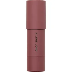NILENS JORD Cheeks & Lips - braun