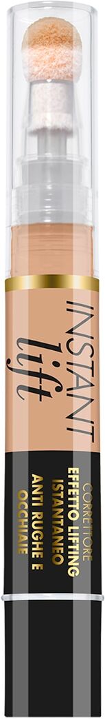 Deborah Milano Corrector Instant Lift . 03