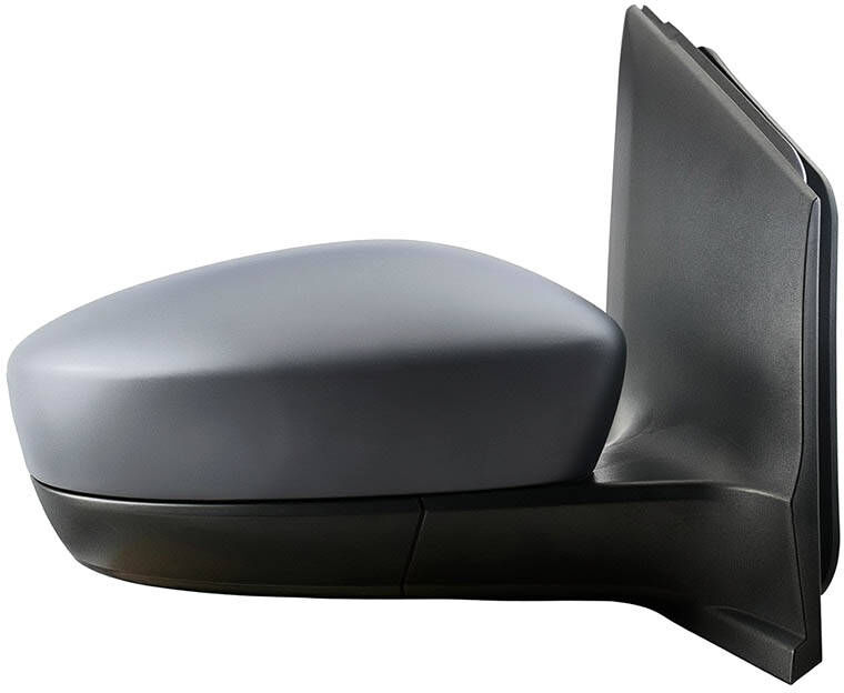 TYC 337-0224 Wing mirror