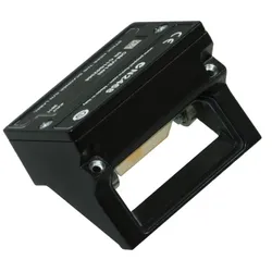 Pepperl+Fuchs Fabrik Barcode Scanner OM-VB14N