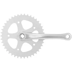 Stronglight, Velokurbel, (170 mm)