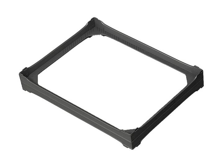 Rako Adapterring 40 × 30 cm