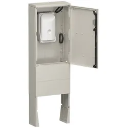 Kaiser GFK Netzverteiler 4231007