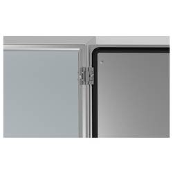 nVent HOFFMAN MMHS03 (VE3) MMHS03 (VE3) Scharnier mit Scharnier Metall 3 St.