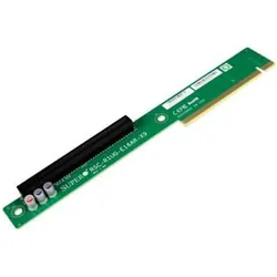 Supermicro Super Micro RSC R1UG-E16AR-X9, PC Zubehör