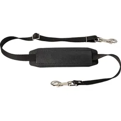 PARAT Tragriemen für Werkzeugtaschen