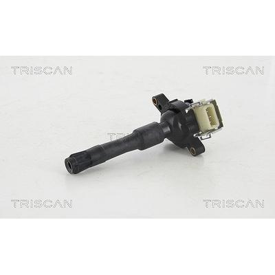 Triscan Zündspule [Hersteller-Nr. 886011008] für Mg, Rover, BMW, Land Rover