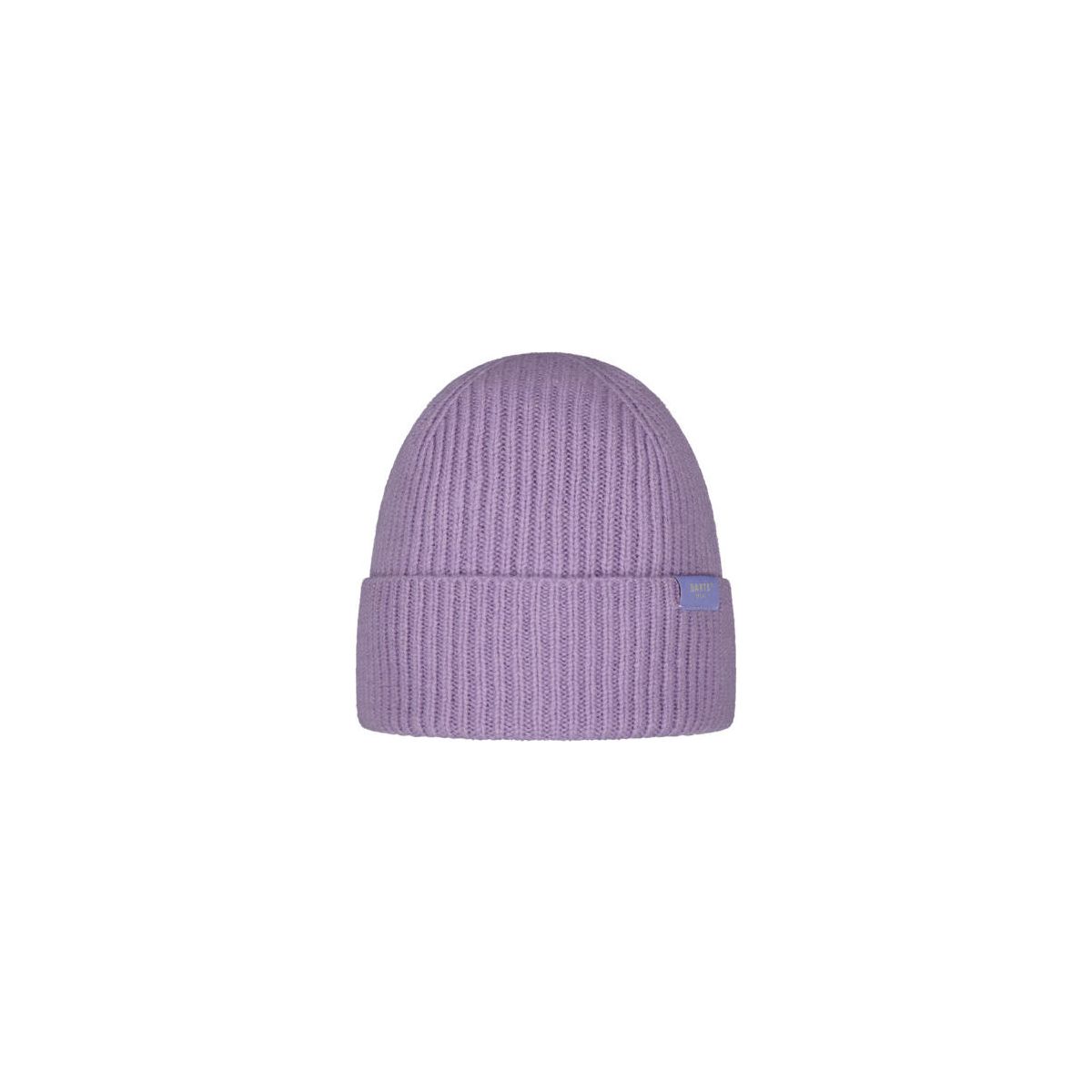 Barts Mareije Beanie lilac (18) 6857018
