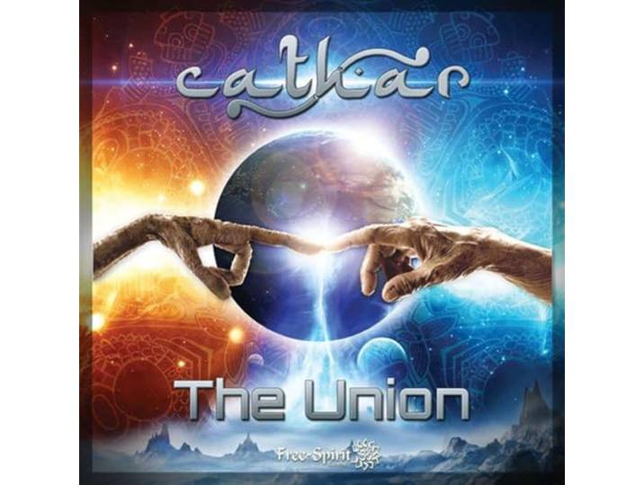 The Union