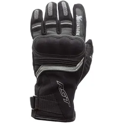 RST Adventure-X Motorradhandschuhe XL