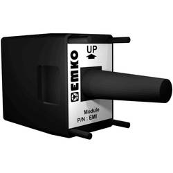 Emko EMI-730 EMI-730 Eingangsmodul