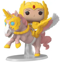 Funko Masters of the Universe - 279 - She-ra Animation