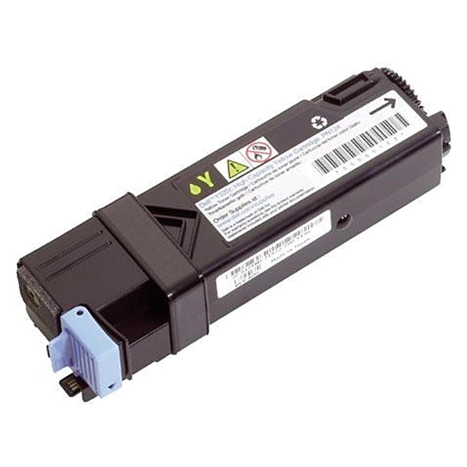 Dell 593-10260 (Y) (593-10260)