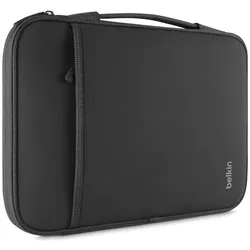 Belkin Laptoptasche 35,6 cm (14") schwarz