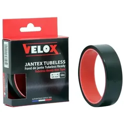 Velox, Felgenband, (25 mm)