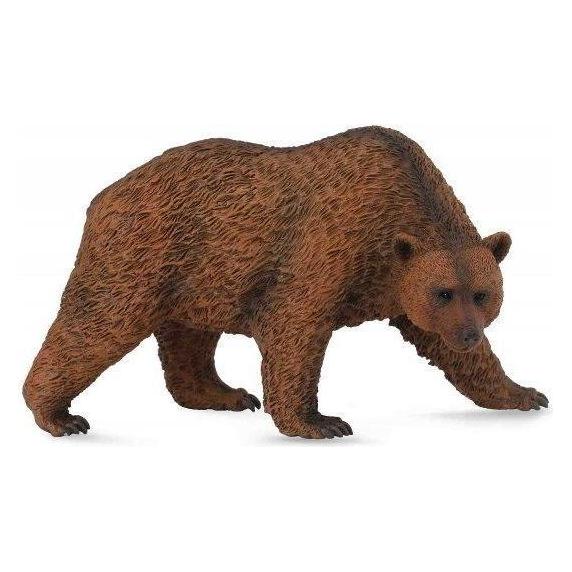 Collecta Braunbärenfigur (004-88560)