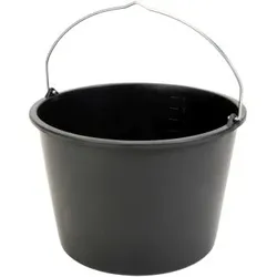 HaWe Baueimer 20 Liter