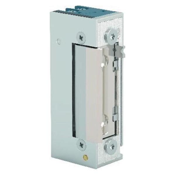 Magni E-Öffner 31B10 6-14V AC/DCm.mech.Ent. (Outdoor) (31B10)