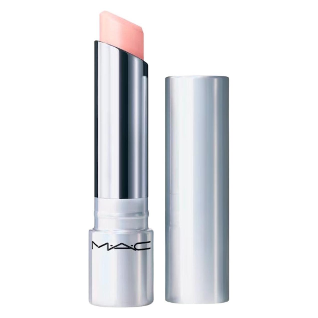Mac Knives Glow Play Tendertalk Lip Balm Favourite (Lippenbalsam, 3.14 ml) (SX5W010000)