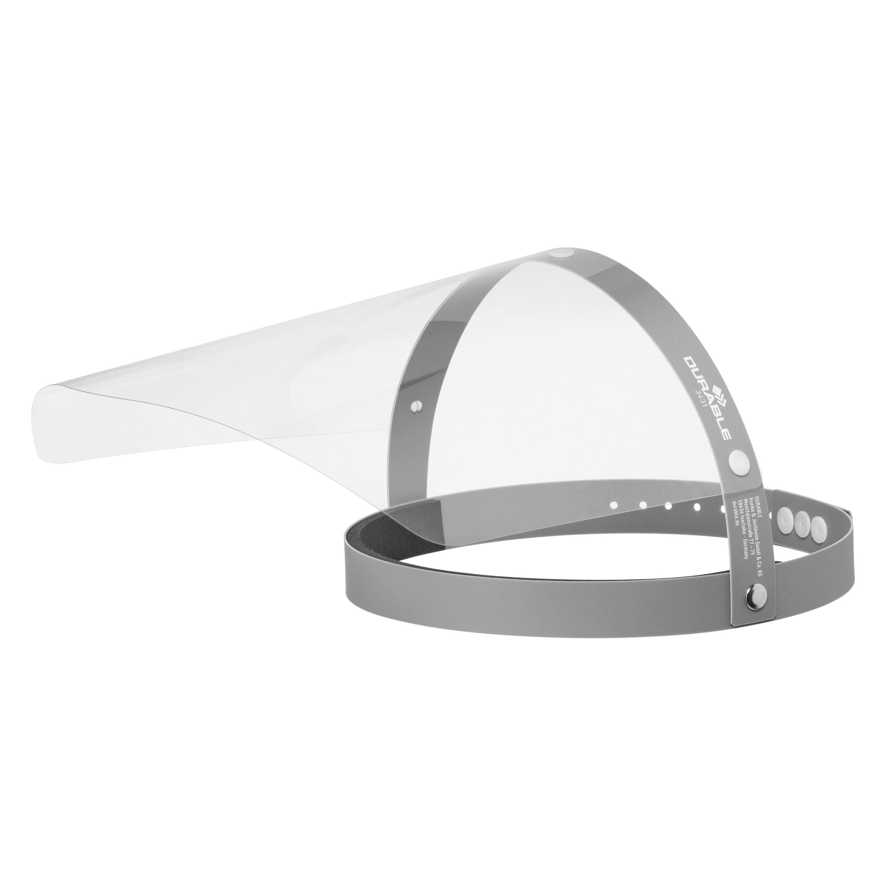 Durable Ce-Konform (343110)