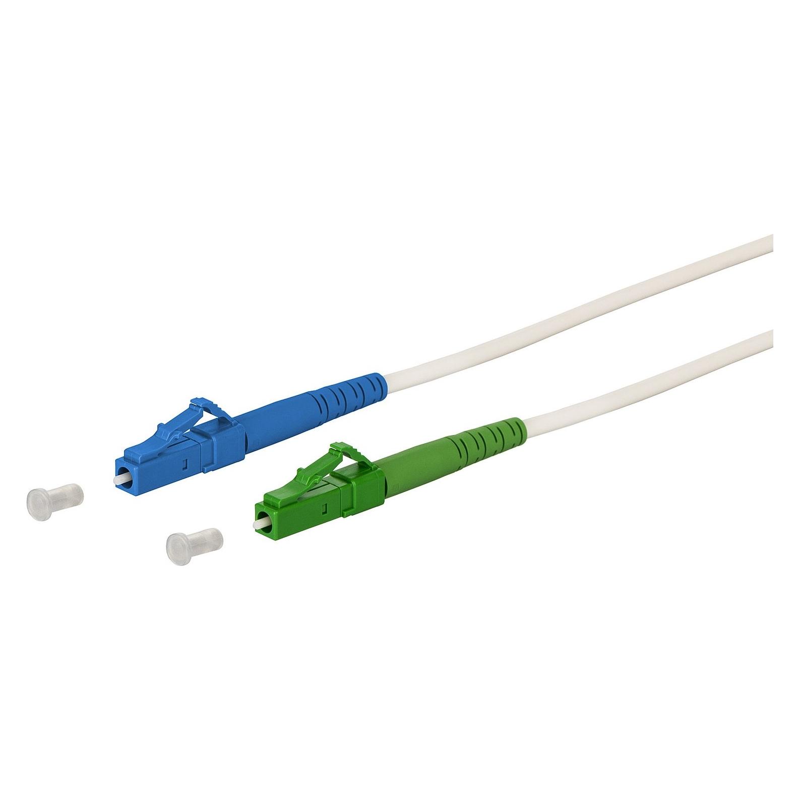 Metz Connect Simplexkabel (2 m) (151P7JOJA20E)
