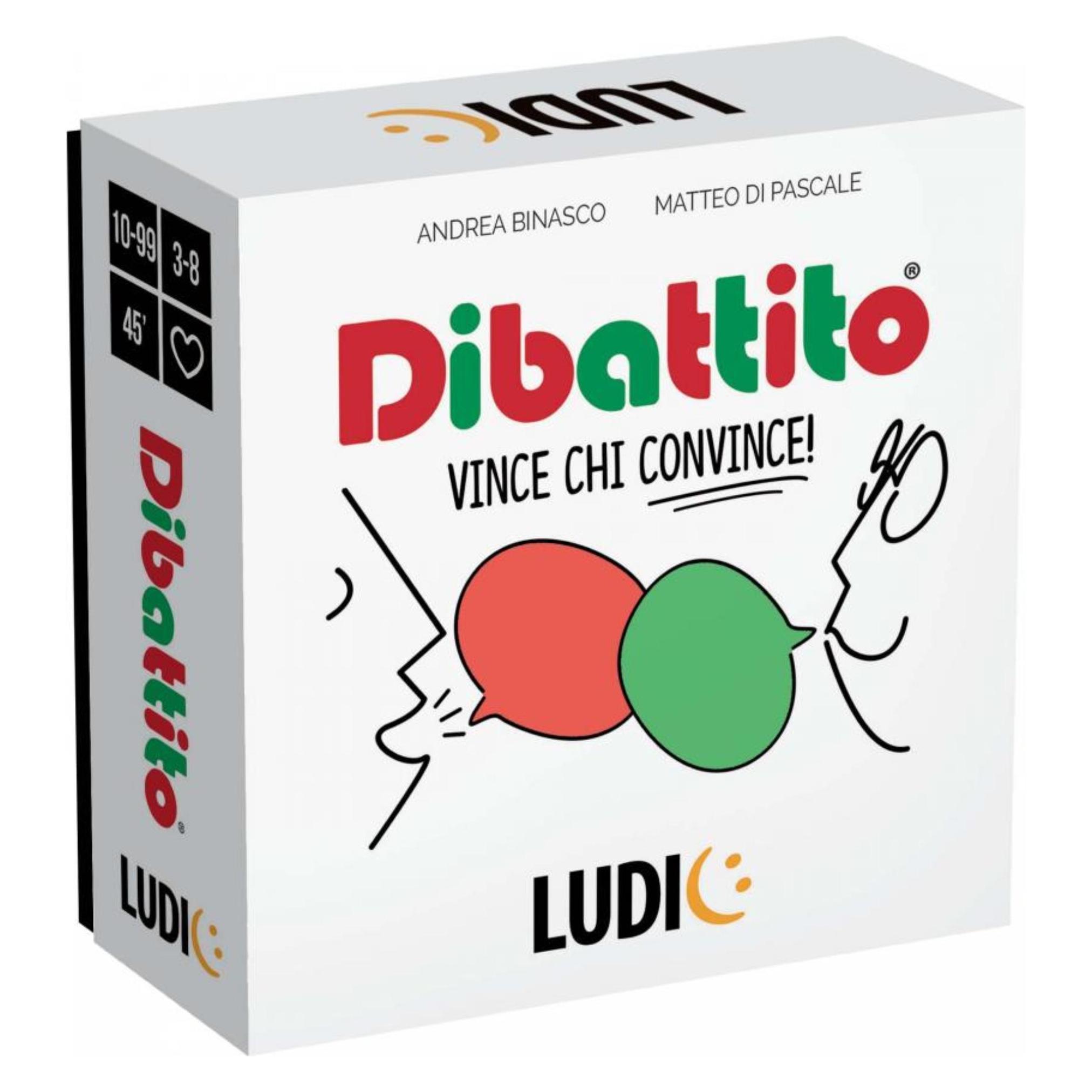 Headup Games Dibattito (68646972)