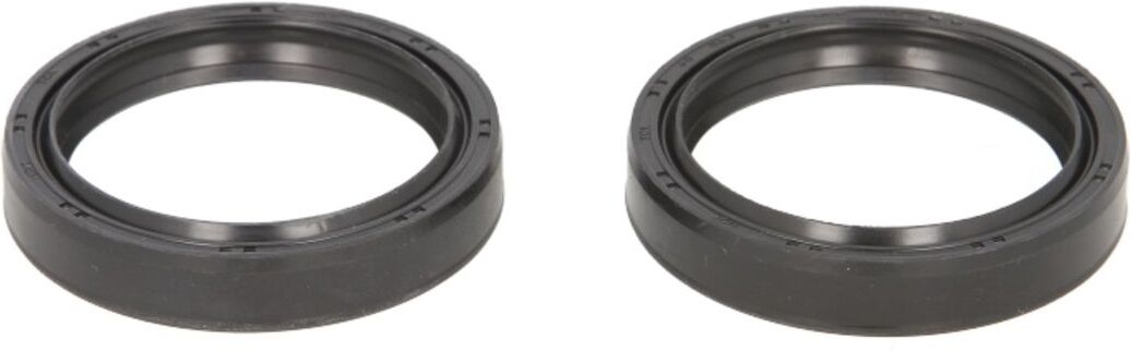 Gabelsimmerringe Dichtringe ATHENA P40FORK455105