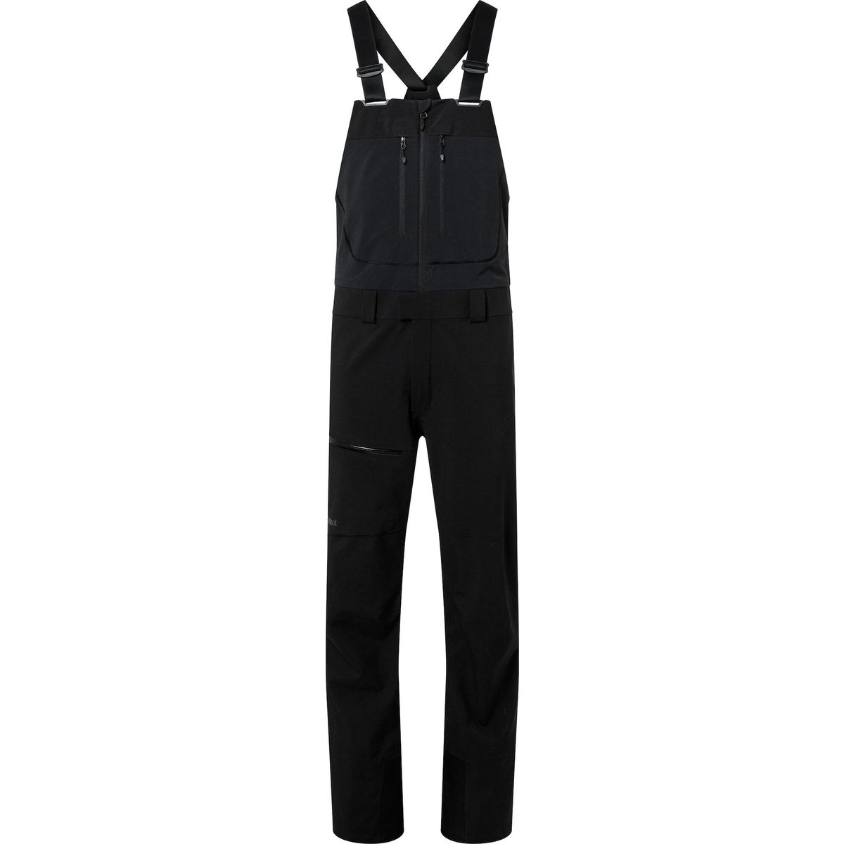 Marmot Refuge Pro Bib black (001) XL M15890-001-XL